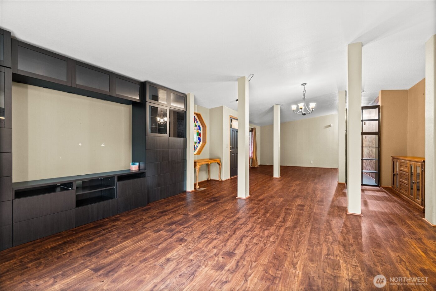 6827 Holmes Island Road SE, Lacey, WA 98503