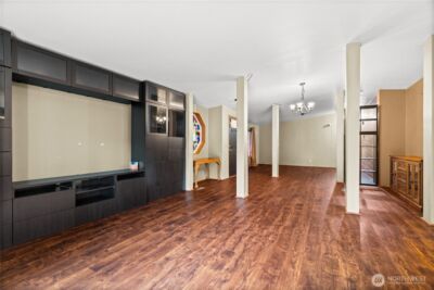 6827 Holmes Island Road SE, Lacey, WA 98503 - Photo 11