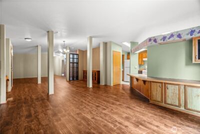 6827 Holmes Island Road SE, Lacey, WA 98503 - Photo 12