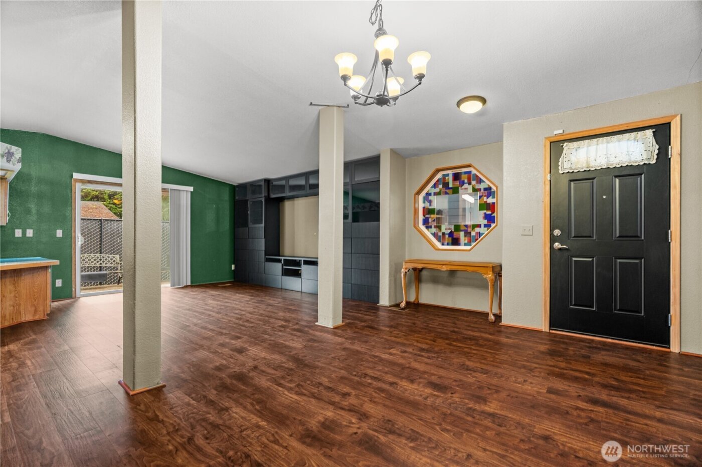 6827 Holmes Island Road SE, Lacey, WA 98503