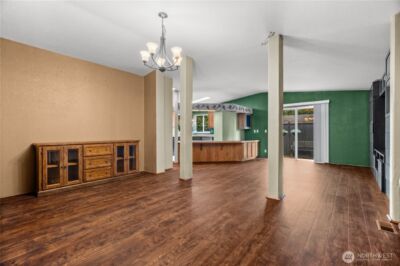 6827 Holmes Island Road SE, Lacey, WA 98503 - Photo 15