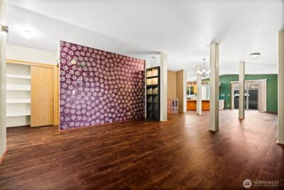 6827 Holmes Island Road SE, Lacey, WA 98503 - Photo 16