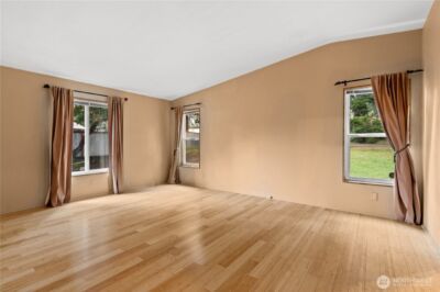 6827 Holmes Island Road SE, Lacey, WA 98503 - Photo 18