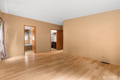 6827 Holmes Island Road SE, Lacey, WA 98503 - Photo 20