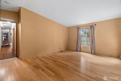 6827 Holmes Island Road SE, Lacey, WA 98503 - Photo 21