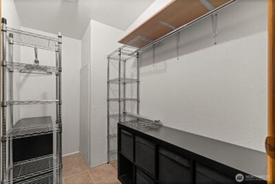 6827 Holmes Island Road SE, Lacey, WA 98503 - Photo 24