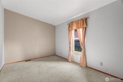 6827 Holmes Island Road SE, Lacey, WA 98503 - Photo 25