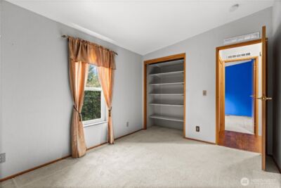 6827 Holmes Island Road SE, Lacey, WA 98503 - Photo 26