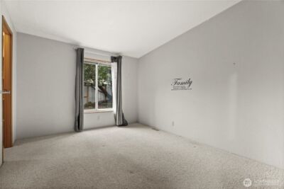 6827 Holmes Island Road SE, Lacey, WA 98503 - Photo 29