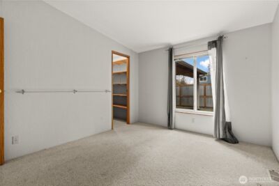 6827 Holmes Island Road SE, Lacey, WA 98503 - Photo 30