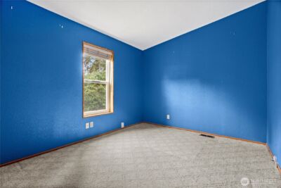 6827 Holmes Island Road SE, Lacey, WA 98503 - Photo 31