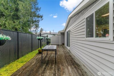 6827 Holmes Island Road SE, Lacey, WA 98503 - Photo 35