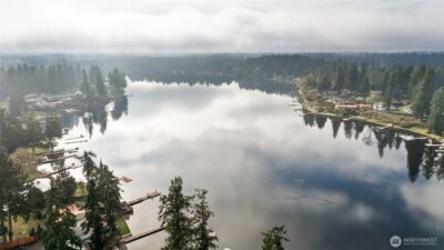 6827 Holmes Island Road SE, Lacey, WA 98503 - Photo 38