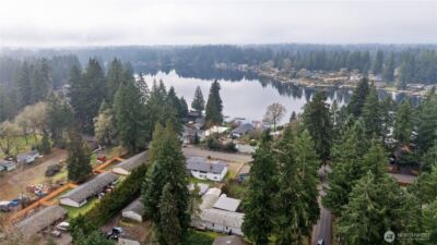 6827 Holmes Island Road SE, Lacey, WA 98503 - Photo 39