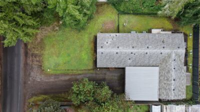 6827 Holmes Island Road SE, Lacey, WA 98503 - Photo 40