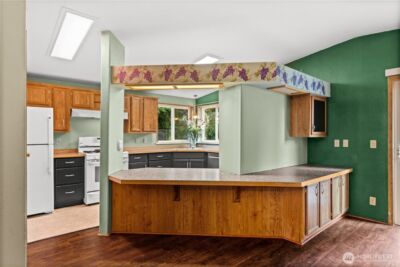 6827 Holmes Island Road SE, Lacey, WA 98503 - Photo 7