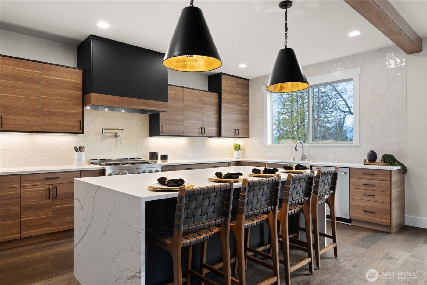 12515 40th (Lot 15) Avenue NW, Gig Harbor, WA 98332