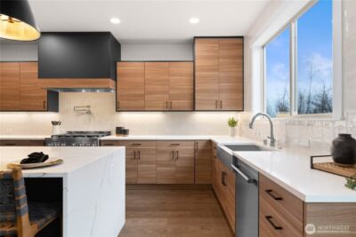 12515 40th (Lot 15) Avenue NW, Gig Harbor, WA 98332 - Photo 13