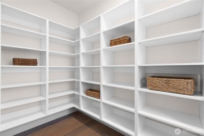 12515 40th (Lot 15) Avenue NW, Gig Harbor, WA 98332 - Photo 14