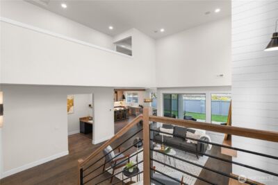 12515 40th (Lot 15) Avenue NW, Gig Harbor, WA 98332 - Photo 21