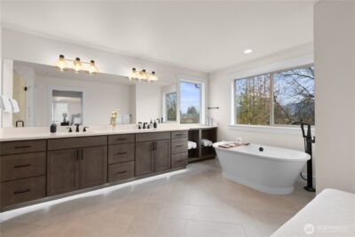 12515 40th (Lot 15) Avenue NW, Gig Harbor, WA 98332 - Photo 23