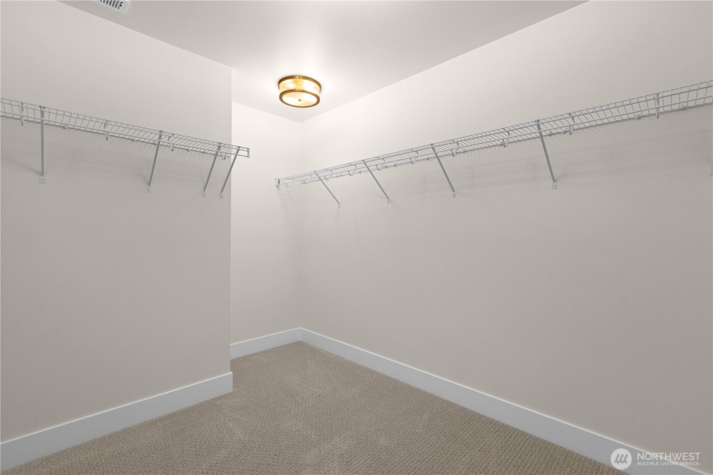 12515 40th (Lot 15) Avenue NW, Gig Harbor, WA 98332