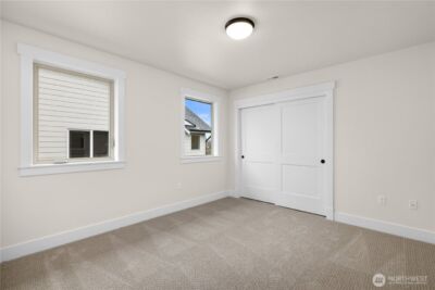 12515 40th (Lot 15) Avenue NW, Gig Harbor, WA 98332 - Photo 28