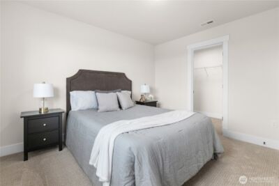 12515 40th (Lot 15) Avenue NW, Gig Harbor, WA 98332 - Photo 29