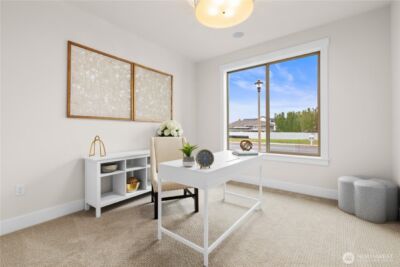 12515 40th (Lot 15) Avenue NW, Gig Harbor, WA 98332 - Photo 32