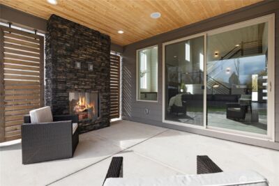 12515 40th (Lot 15) Avenue NW, Gig Harbor, WA 98332 - Photo 34