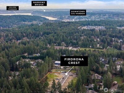 12515 40th (Lot 15) Avenue NW, Gig Harbor, WA 98332 - Photo 37