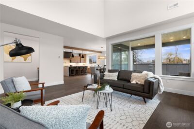 12515 40th (Lot 15) Avenue NW, Gig Harbor, WA 98332 - Photo 9