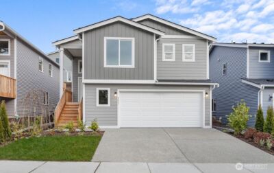 7451 45TH Place NE, Marysville, WA 98270