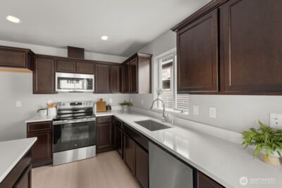 7451 45TH Place NE, Marysville, WA 98270 - Photo 14