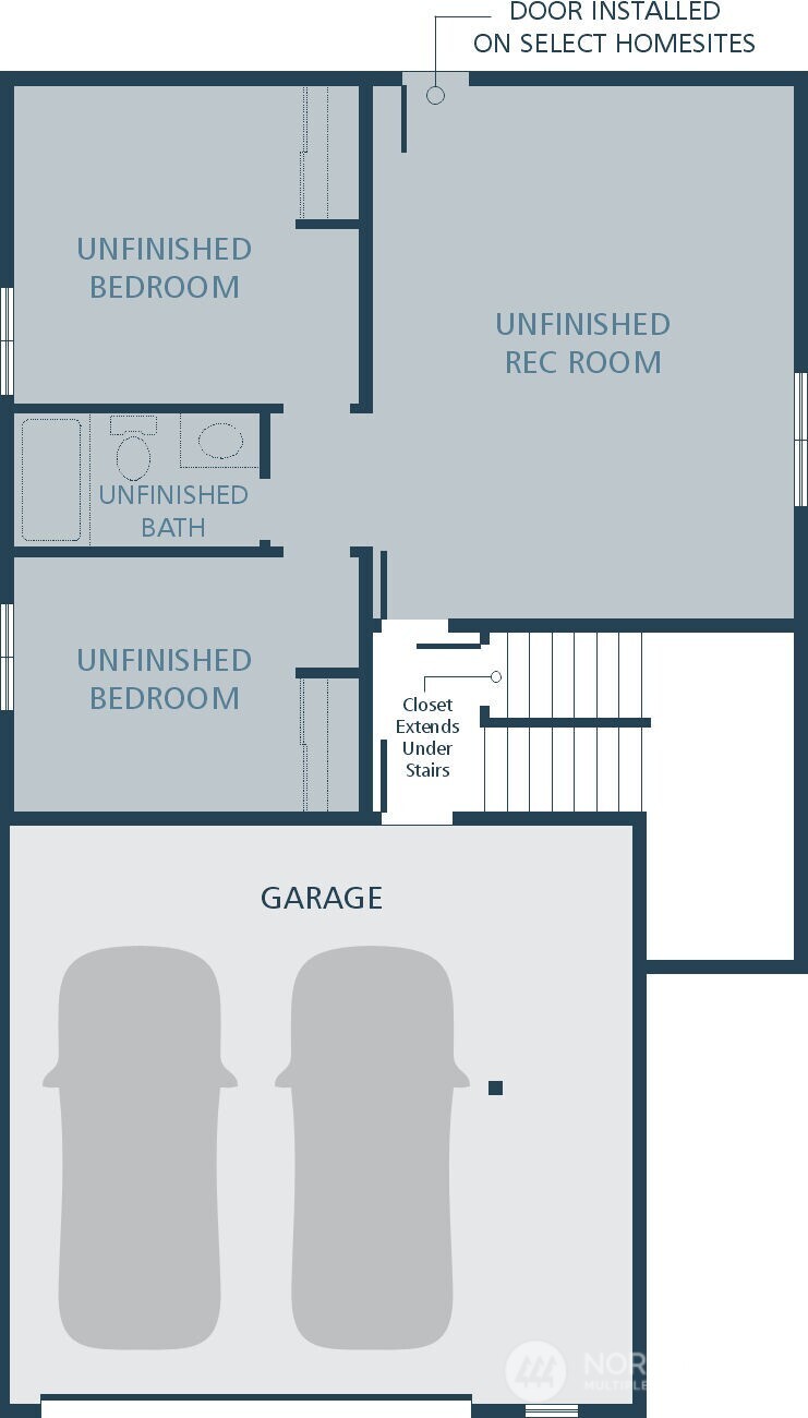 7451 45TH Place NE, Marysville, WA 98270