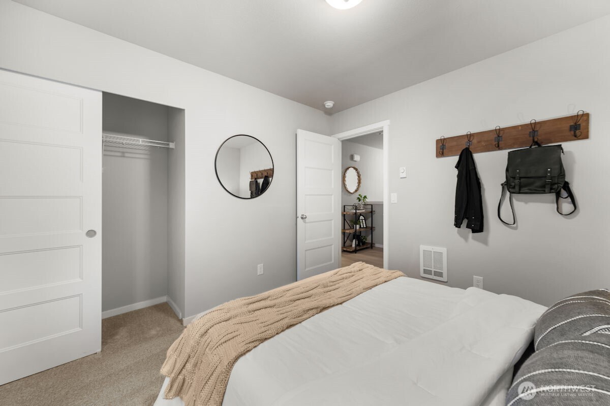 7451 45TH Place NE, Marysville, WA 98270
