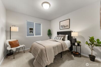 7451 45TH Place NE, Marysville, WA 98270 - Photo 22