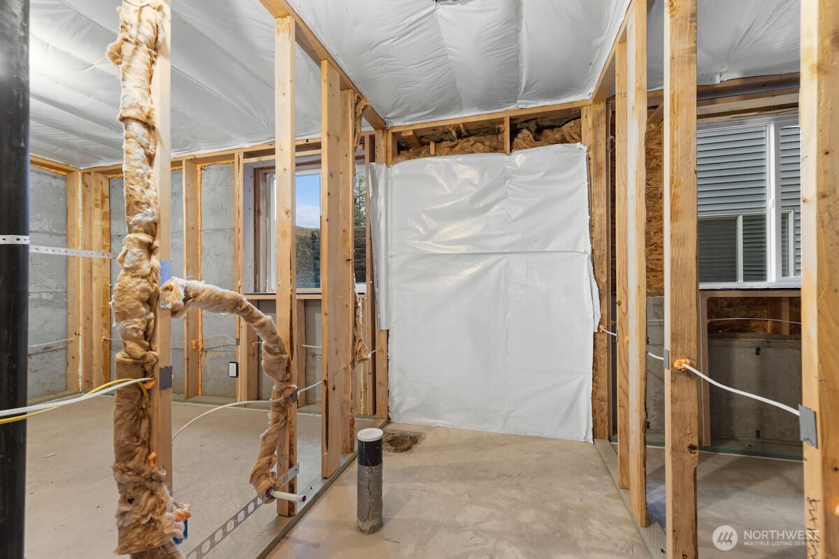 7451 45TH Place NE, Marysville, WA 98270