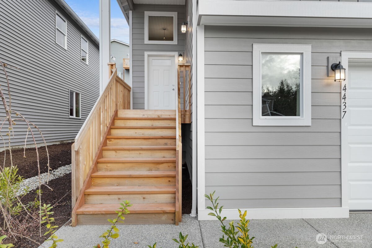 7451 45TH Place NE, Marysville, WA 98270