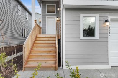 7451 45TH Place NE, Marysville, WA 98270 - Photo 5