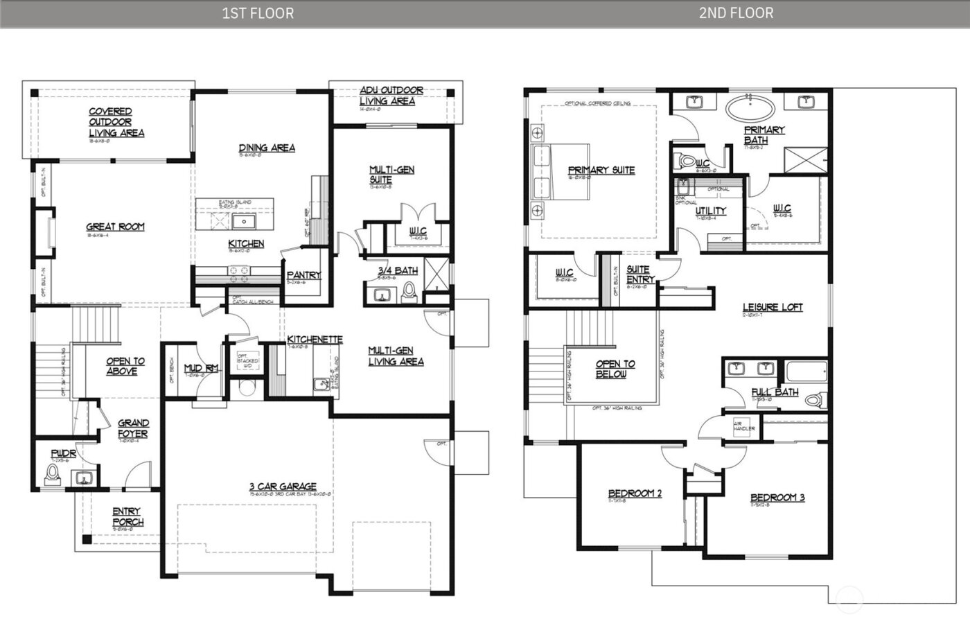14324 14th Avenue Ct E, Tacoma, WA 98445