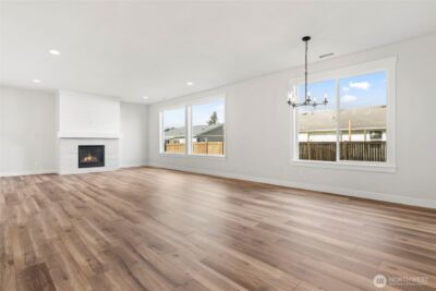 14324 14th Avenue Ct E, Tacoma, WA 98445 - Photo 17