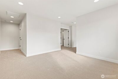 14324 14th Avenue Ct E, Tacoma, WA 98445 - Photo 24