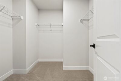 14324 14th Avenue Ct E, Tacoma, WA 98445 - Photo 27