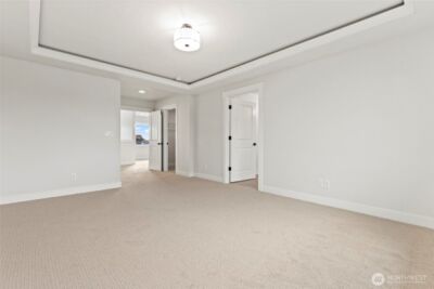 14324 14th Avenue Ct E, Tacoma, WA 98445 - Photo 29