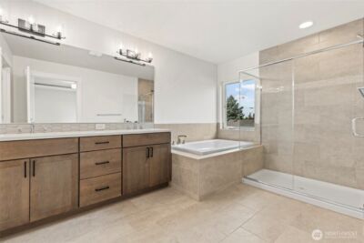 14324 14th Avenue Ct E, Tacoma, WA 98445 - Photo 30