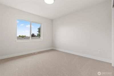 14324 14th Avenue Ct E, Tacoma, WA 98445 - Photo 33