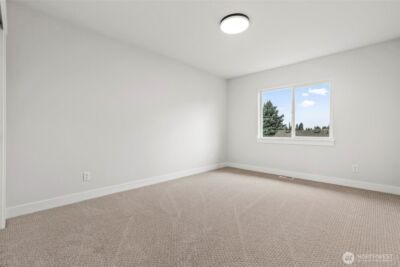 14324 14th Avenue Ct E, Tacoma, WA 98445 - Photo 34