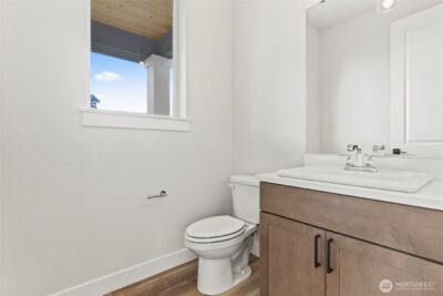 14324 14th Avenue Ct E, Tacoma, WA 98445 - Photo 5