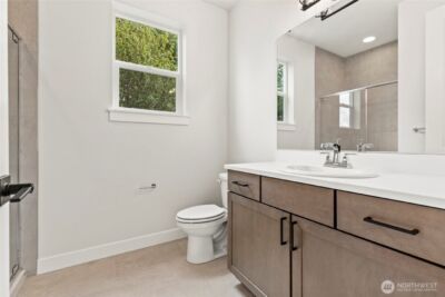 14324 14th Avenue Ct E, Tacoma, WA 98445 - Photo 9